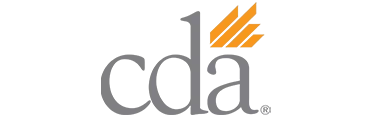California Dental Association