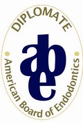 American Board of Endodontics