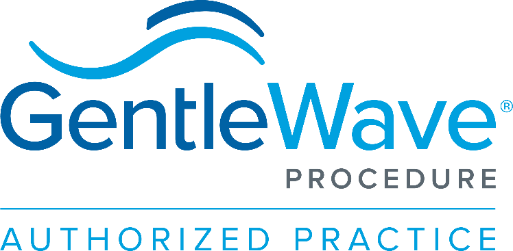 GentleWave